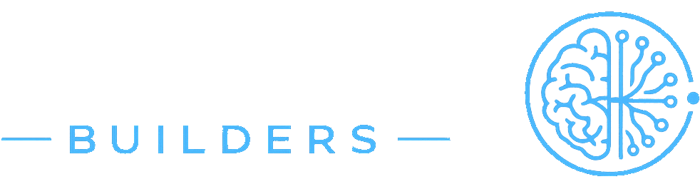 Future Builders