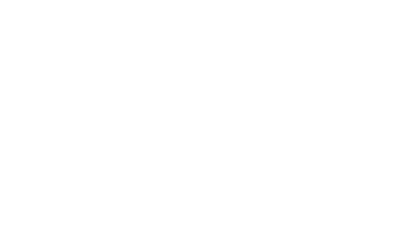 אוניברסיטת רייכמן